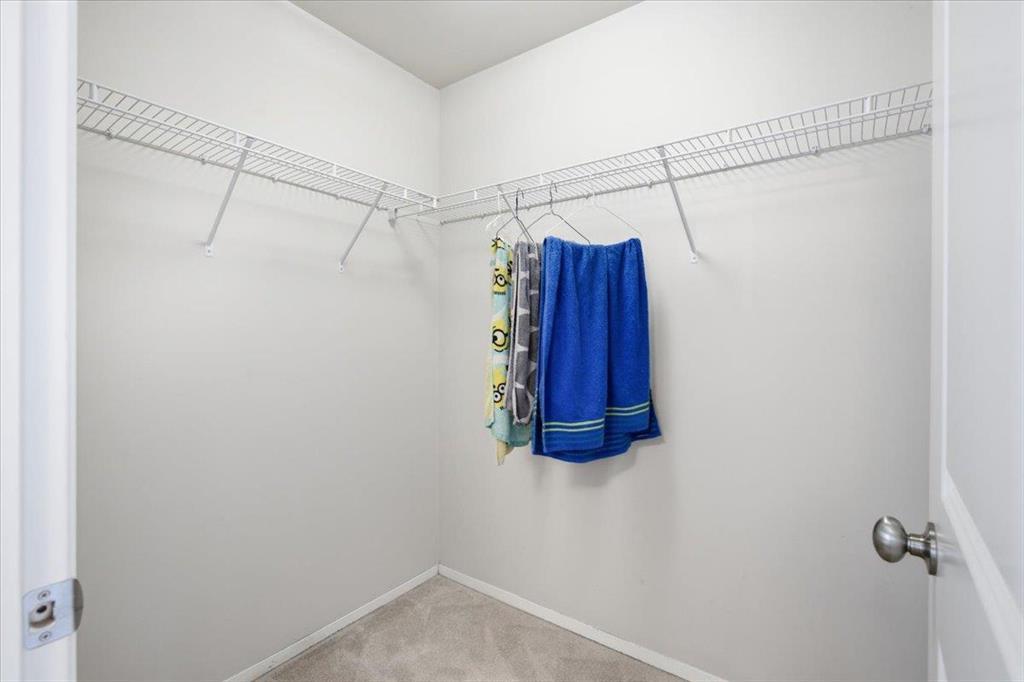 99 Bellflower Road