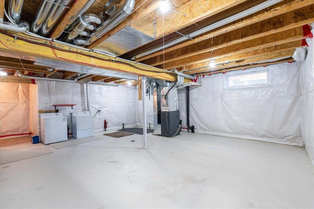 99 Bellflower Road
