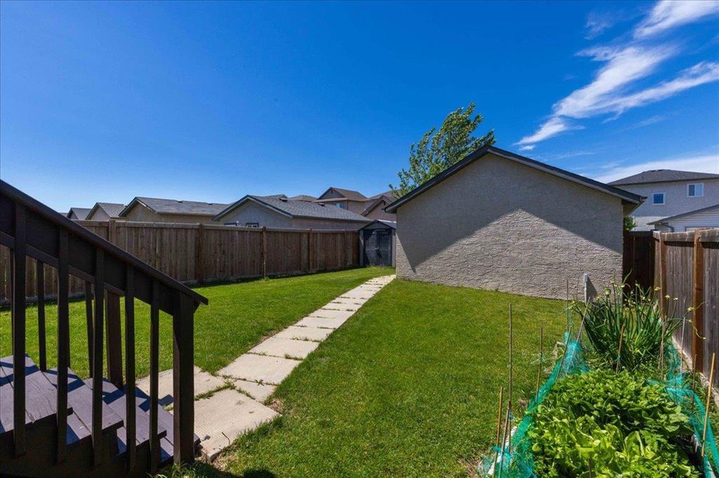 99 Bellflower Road