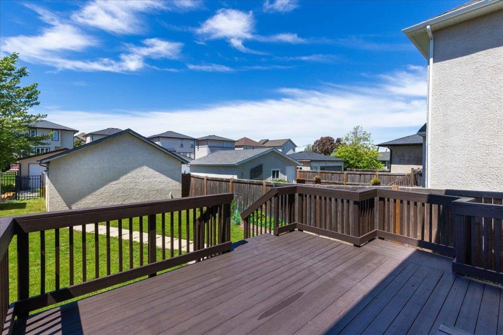 99 Bellflower Road