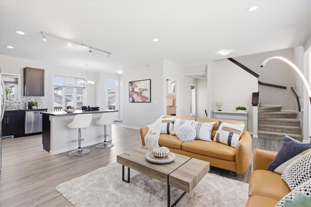99 Bellflower Road