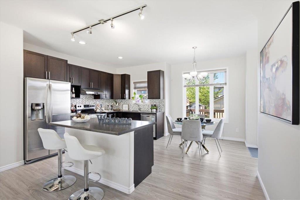 99 Bellflower Road