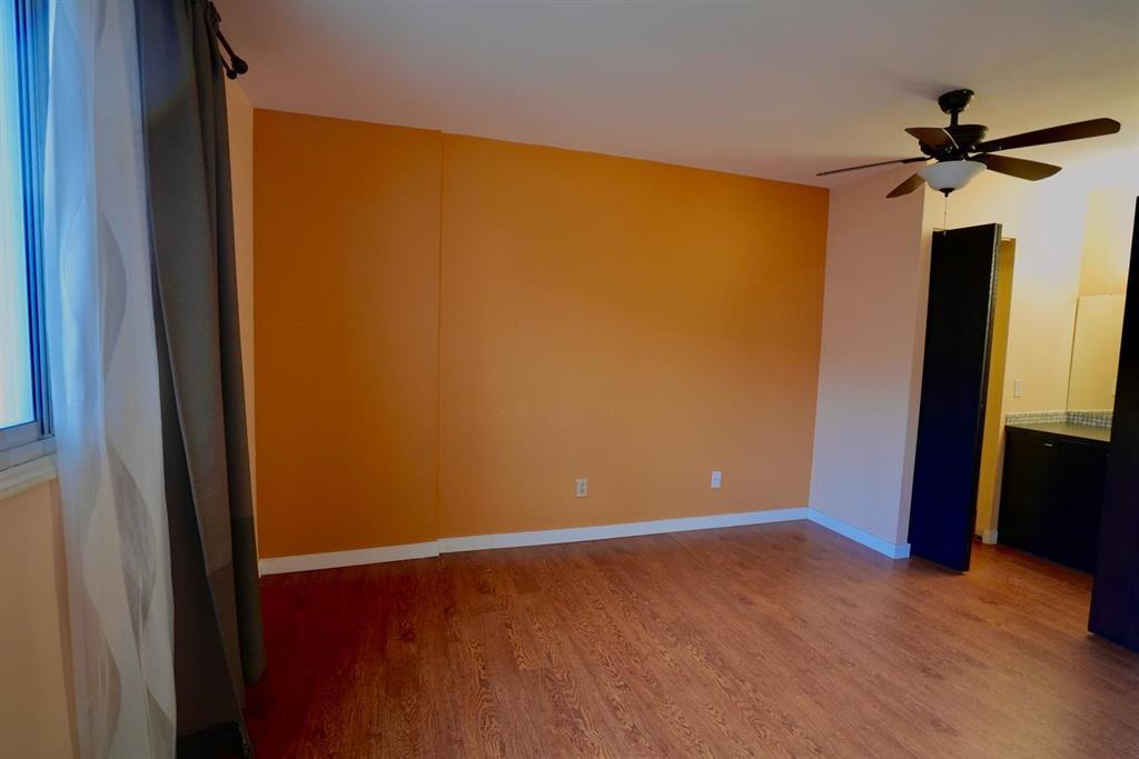 612 3030 Pembina Highway