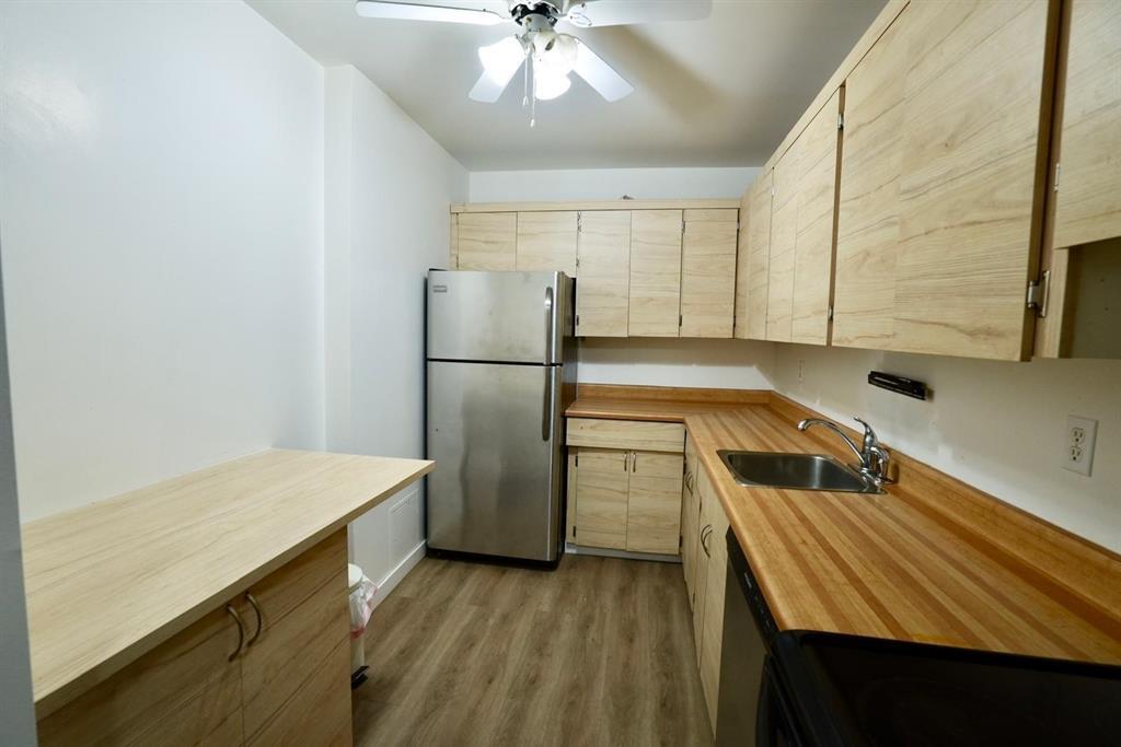 612 3030 Pembina Highway