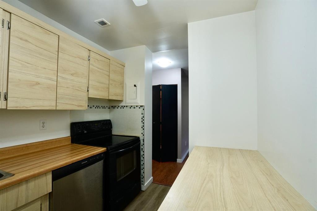 612 3030 Pembina Highway
