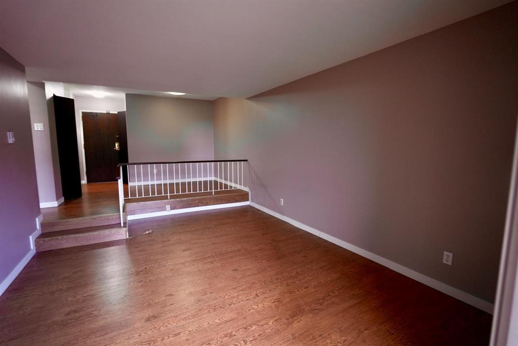 612 3030 Pembina Highway
