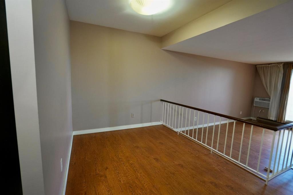 612 3030 Pembina Highway
