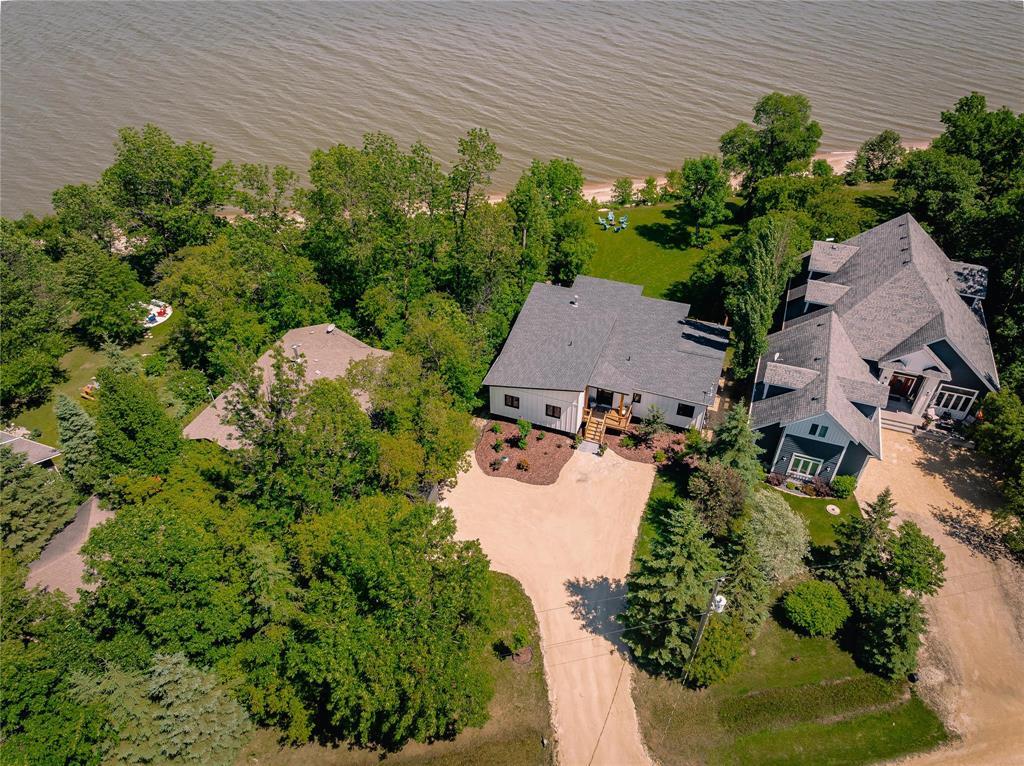 21 DEMKO Drive