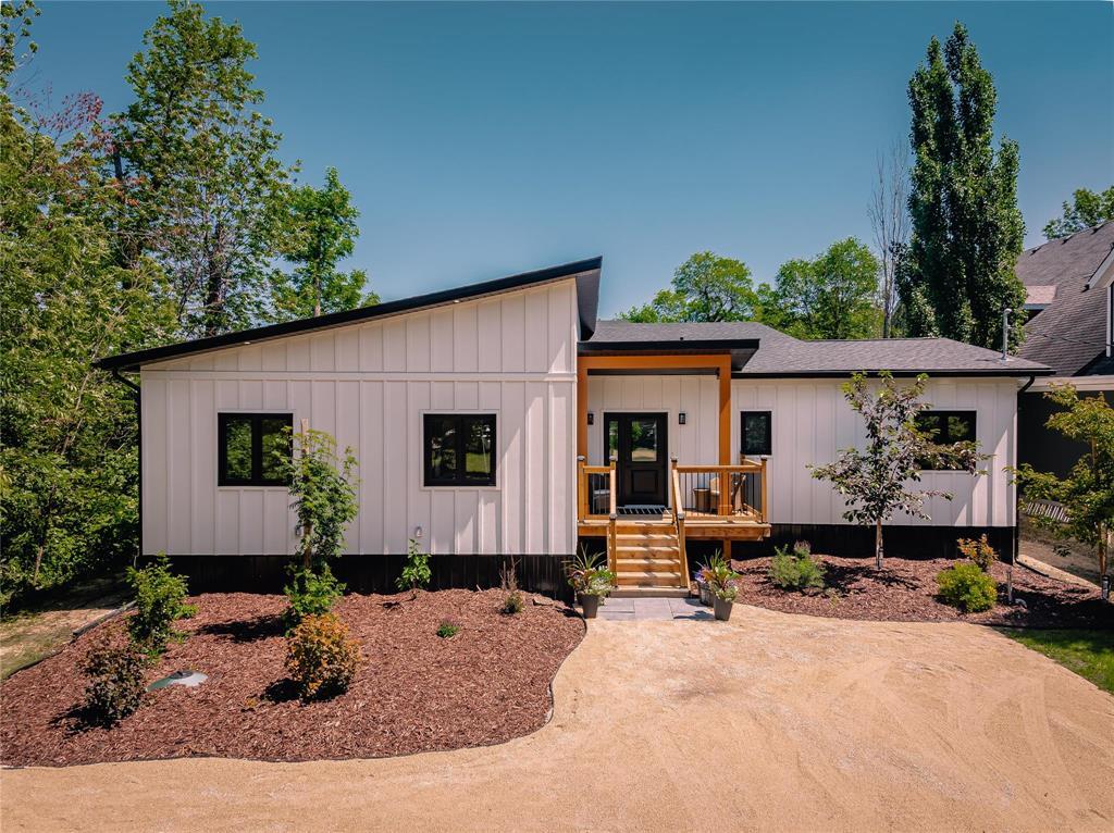 21 DEMKO Drive
