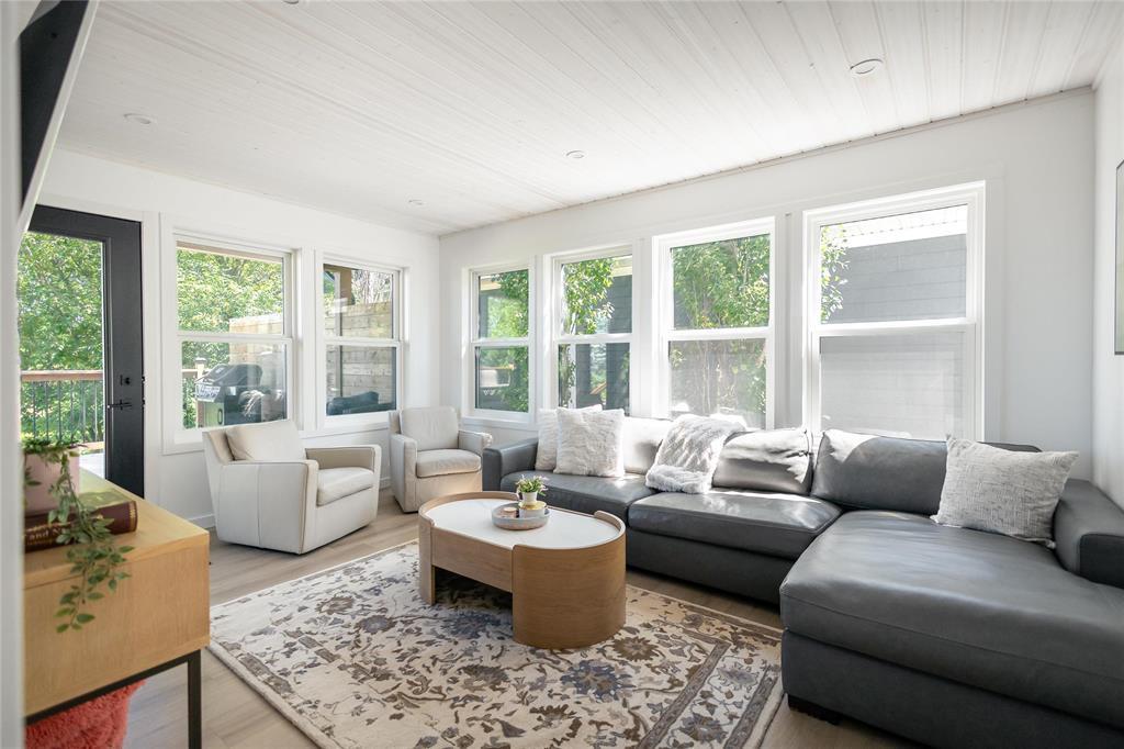 21 DEMKO Drive