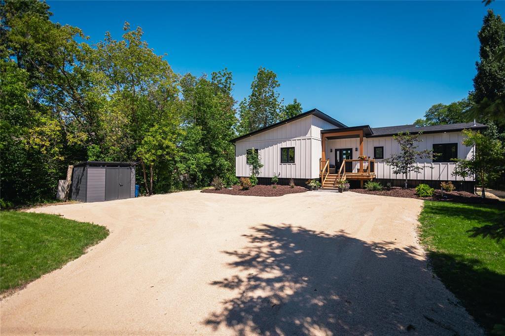 21 DEMKO Drive