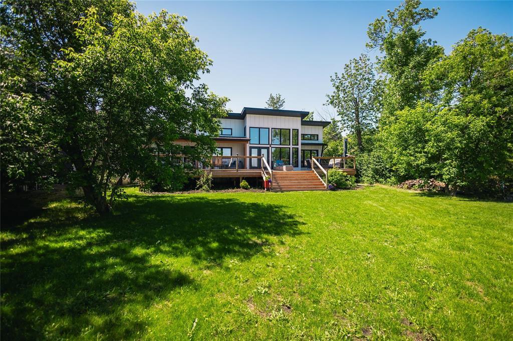 21 DEMKO Drive