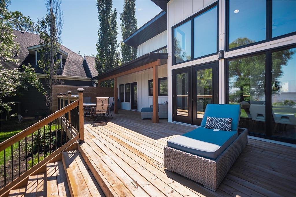 21 DEMKO Drive