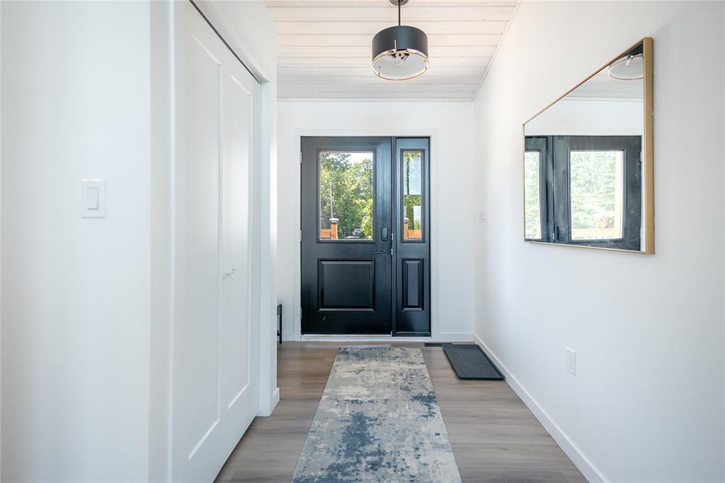 21 DEMKO Drive