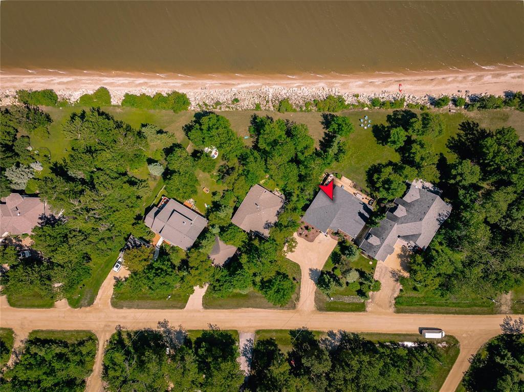 21 DEMKO Drive