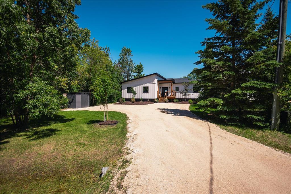 21 DEMKO Drive