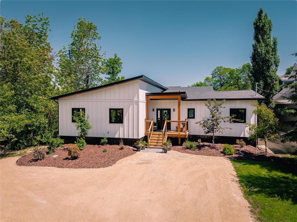 21 DEMKO Drive