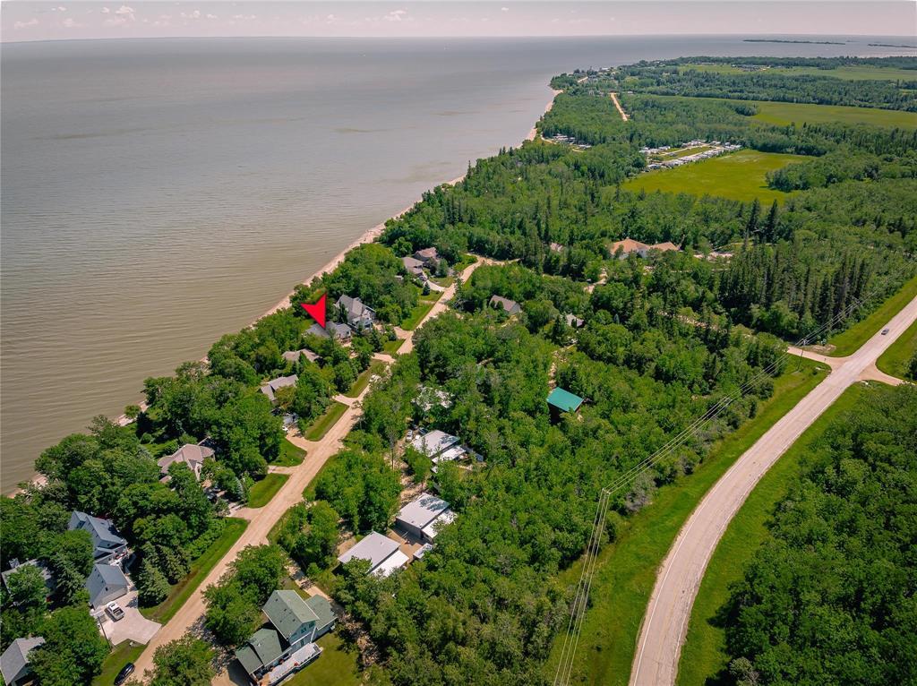 21 DEMKO Drive