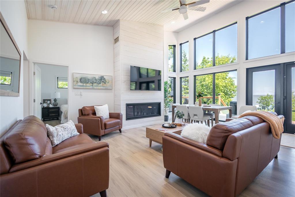 21 DEMKO Drive