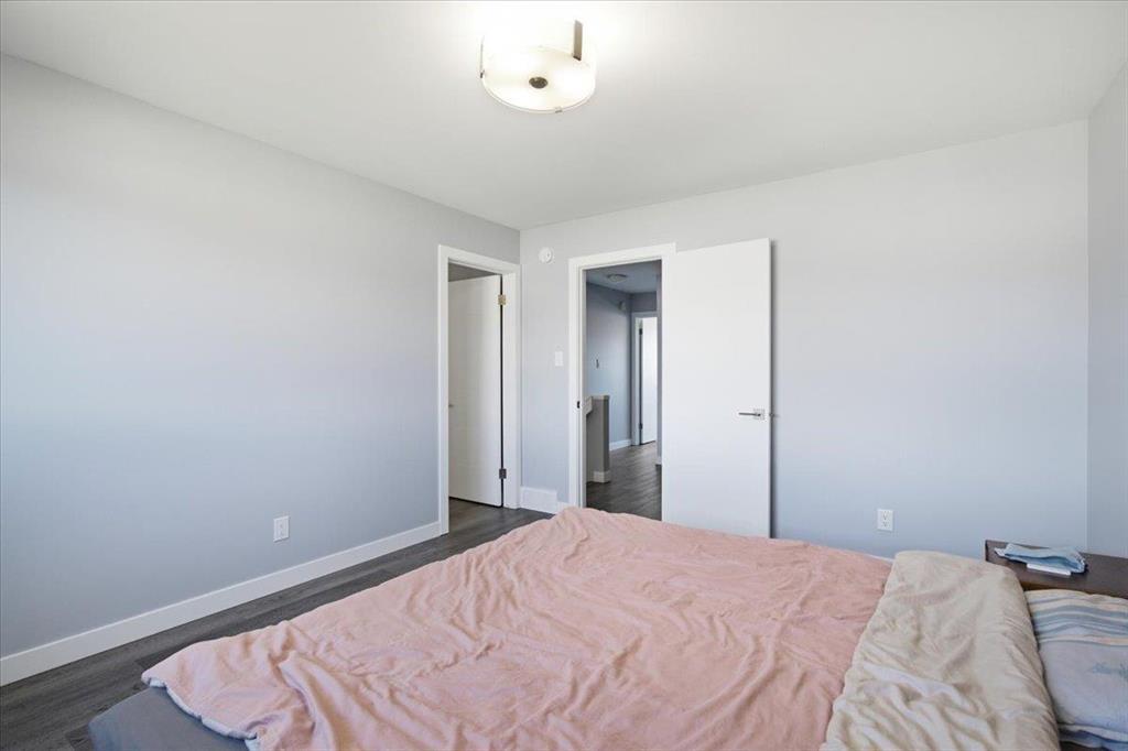 75 Eastfield Court