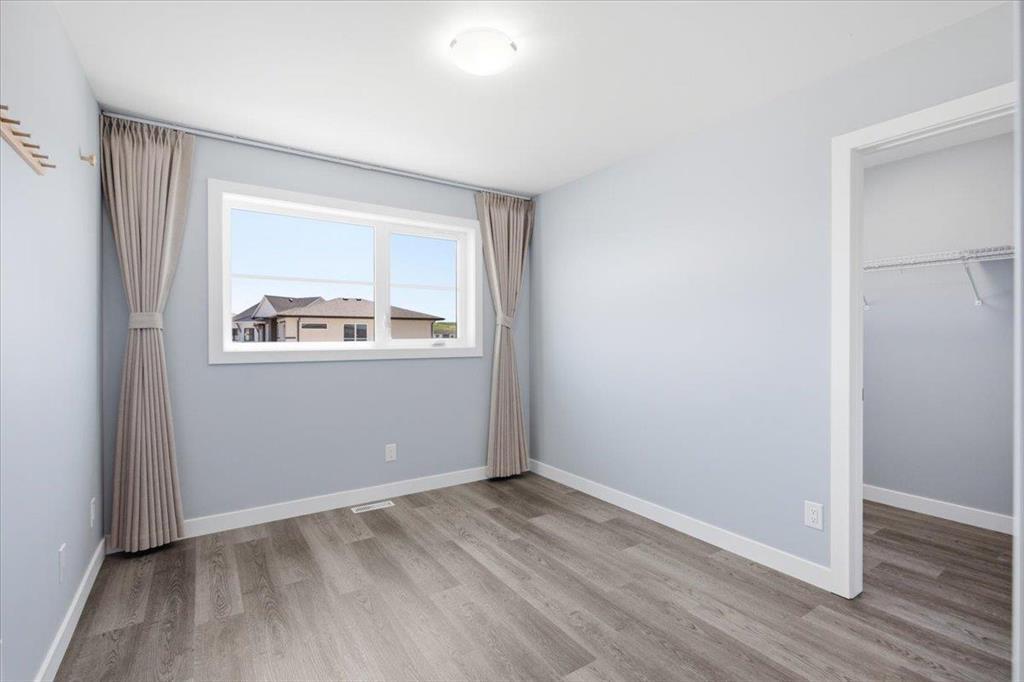75 Eastfield Court