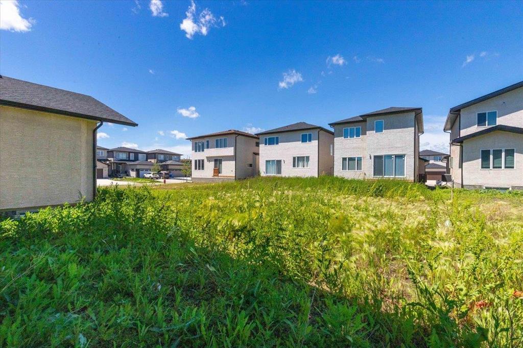 75 Eastfield Court