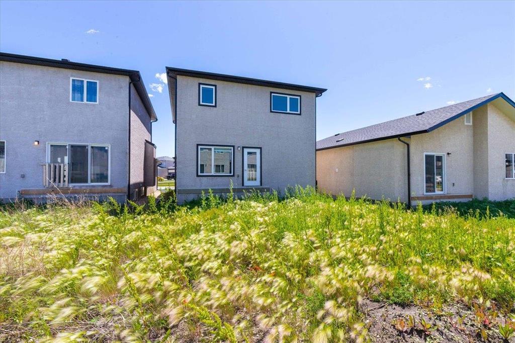 75 Eastfield Court