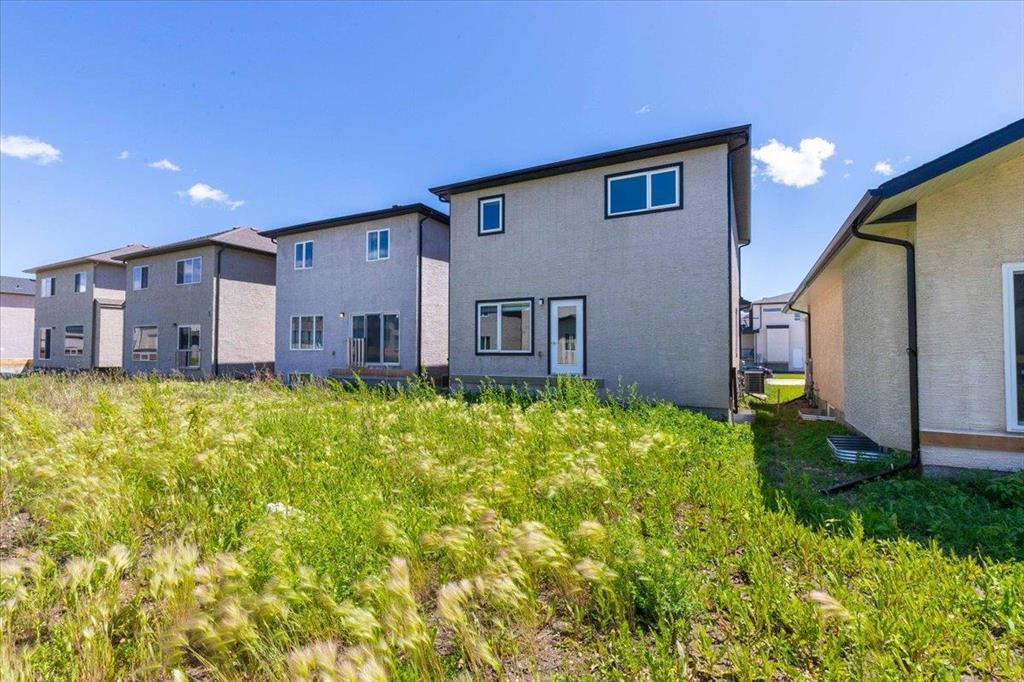 75 Eastfield Court