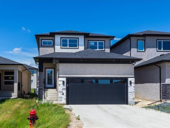 75 Eastfield Court