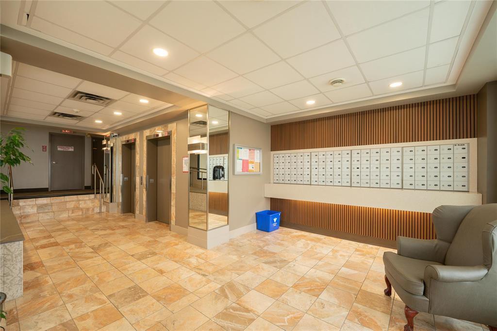 1312 70 Plaza Drive