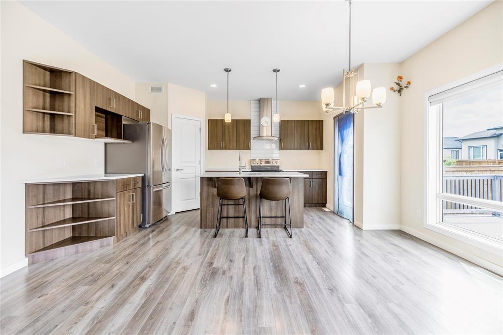 44 Glen Ivy Court