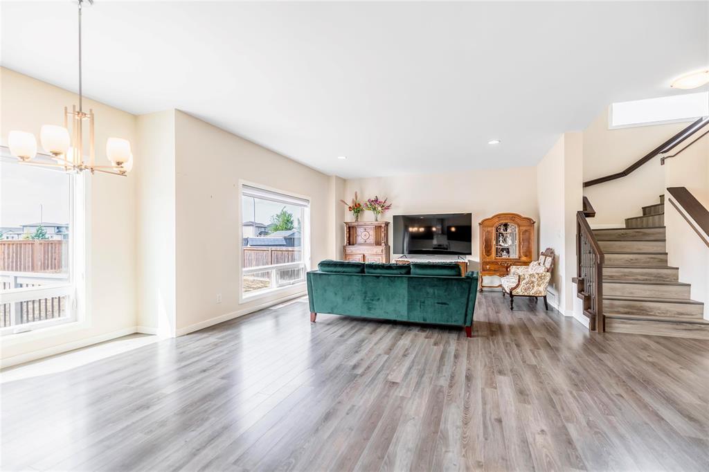 44 Glen Ivy Court