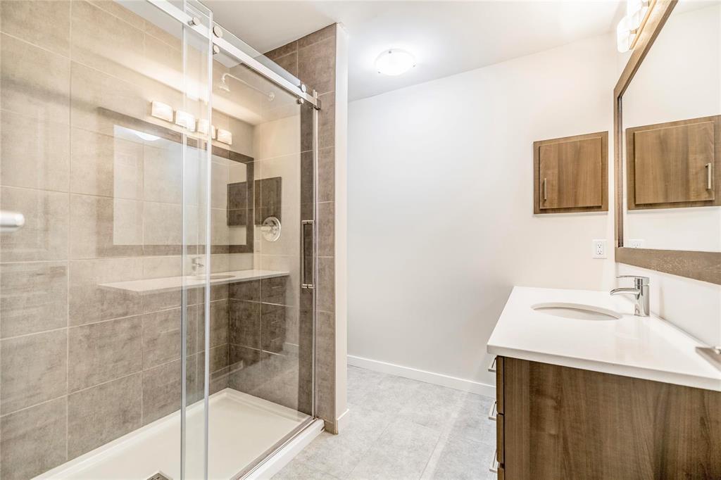 44 Glen Ivy Court