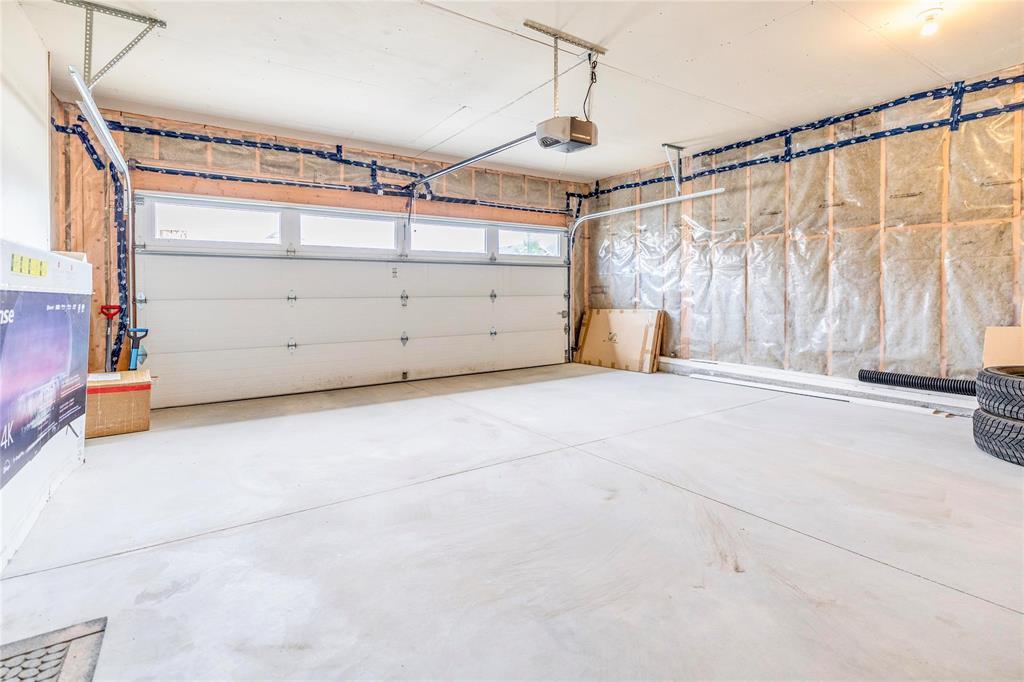 44 Glen Ivy Court