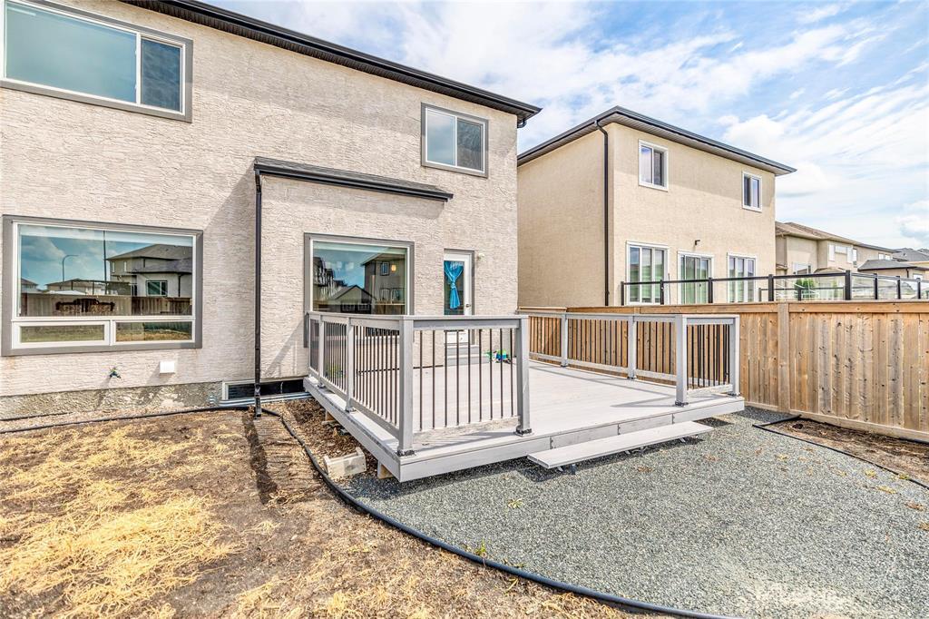 44 Glen Ivy Court