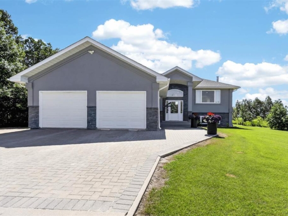 34045 36E Road