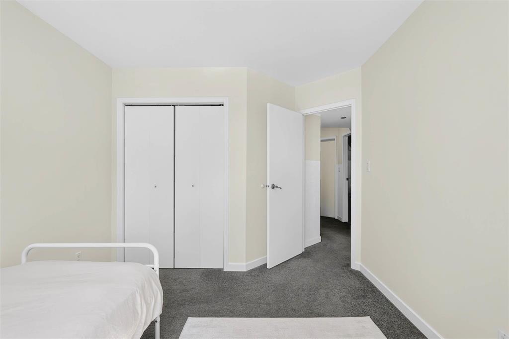 34045 36E Road