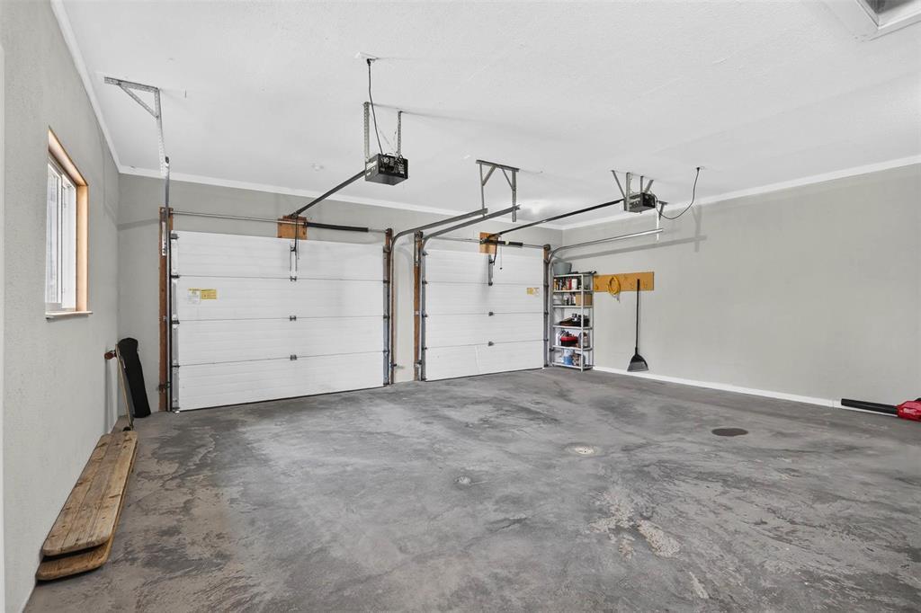 34045 36E Road