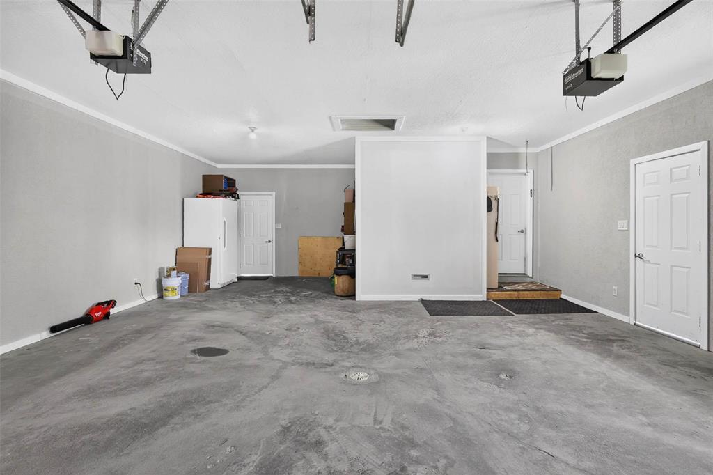 34045 36E Road