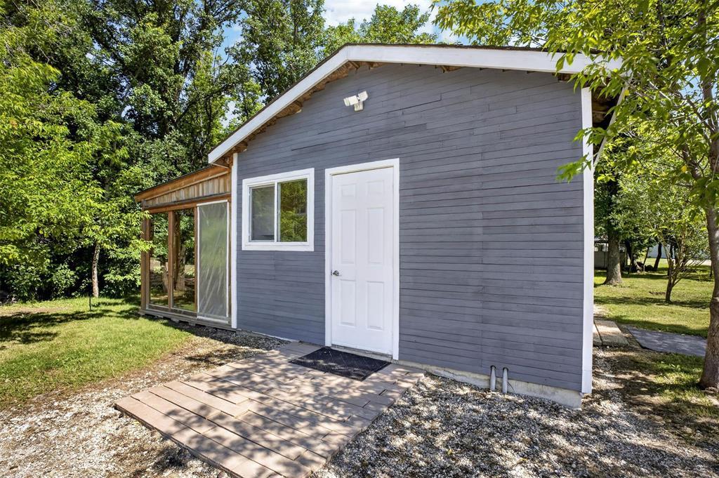 34045 36E Road