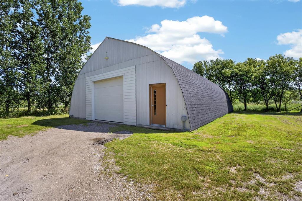 34045 36E Road