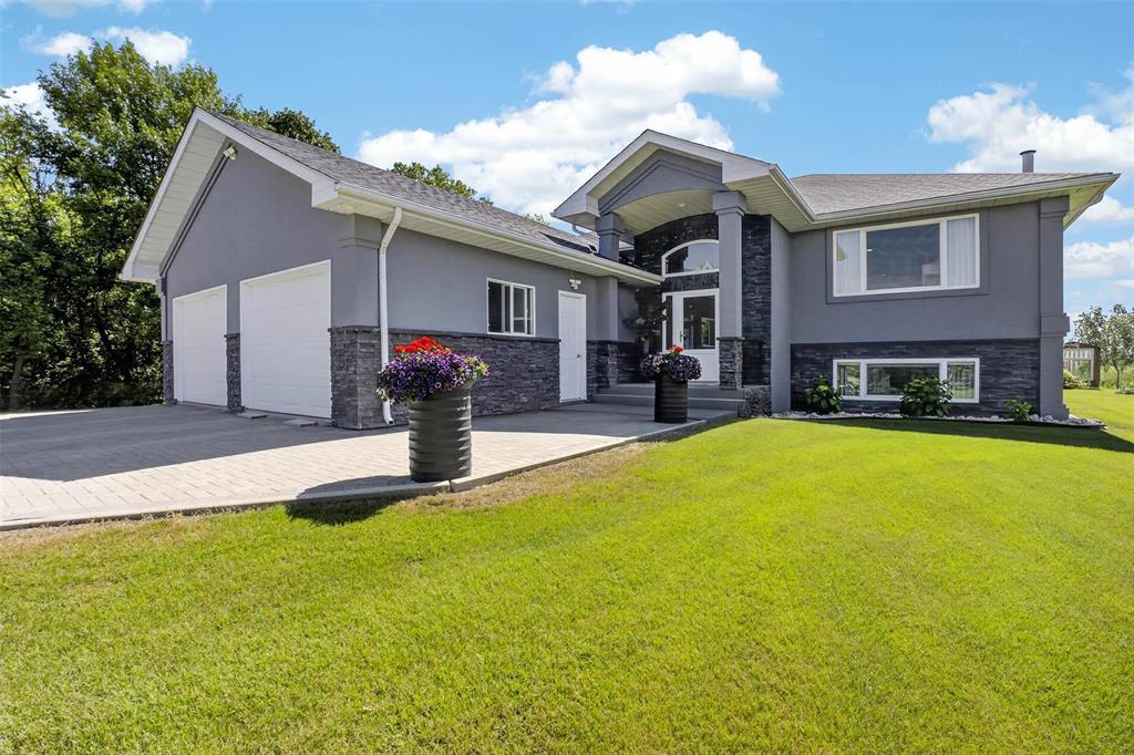 34045 36E Road
