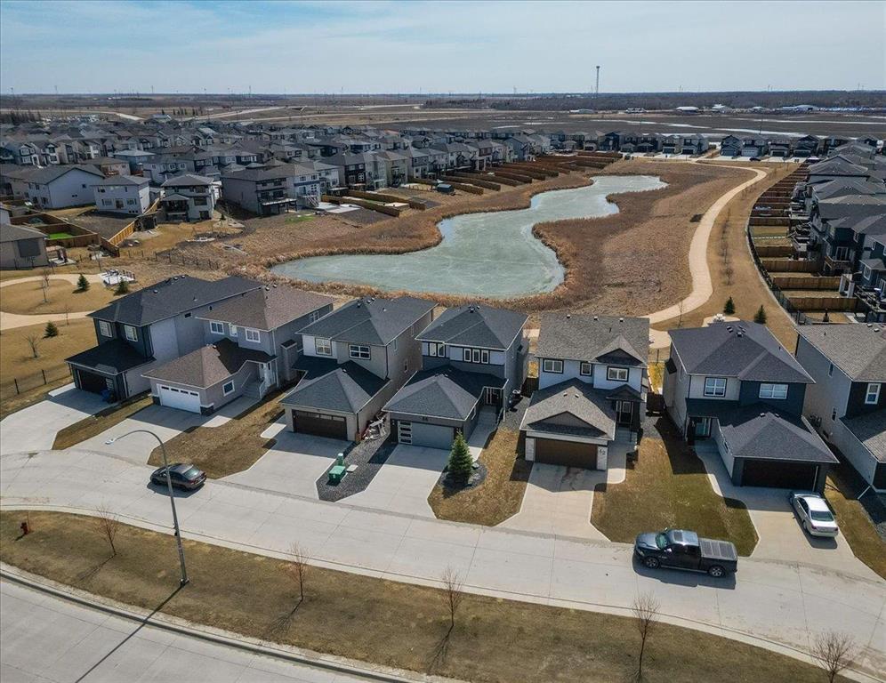 68 Jack Reimer Drive