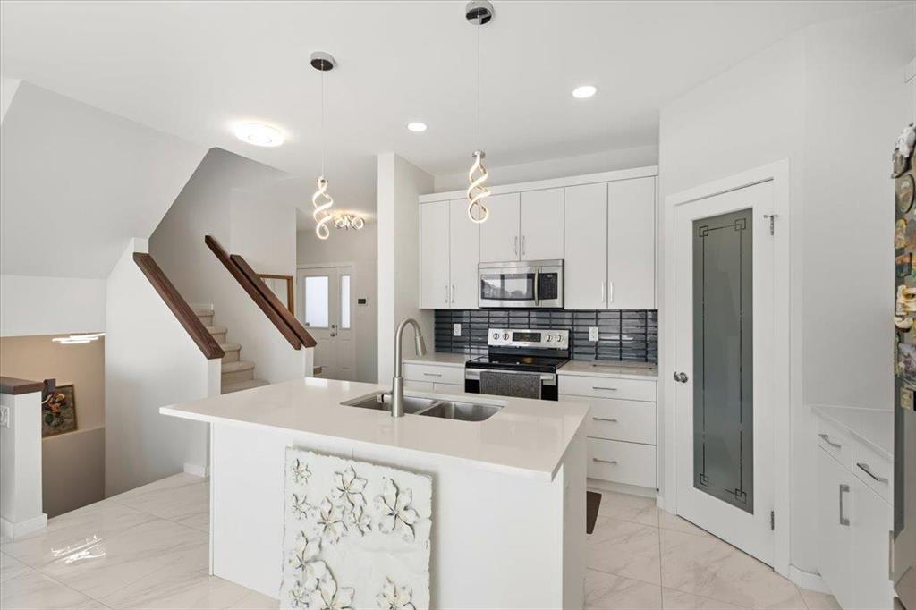 68 Jack Reimer Drive