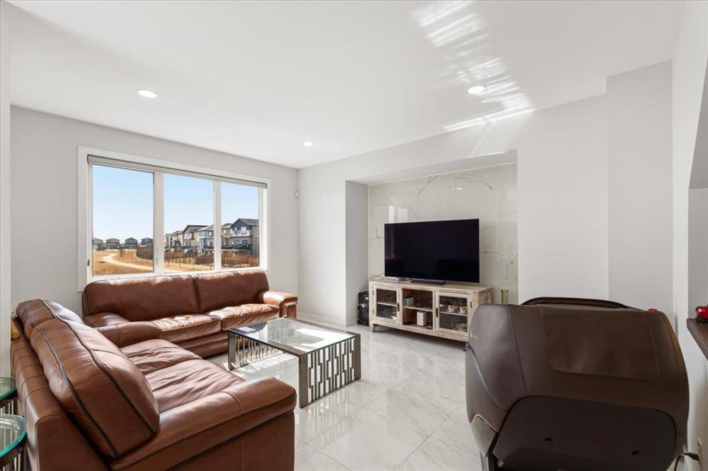 68 Jack Reimer Drive