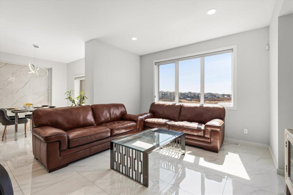68 Jack Reimer Drive