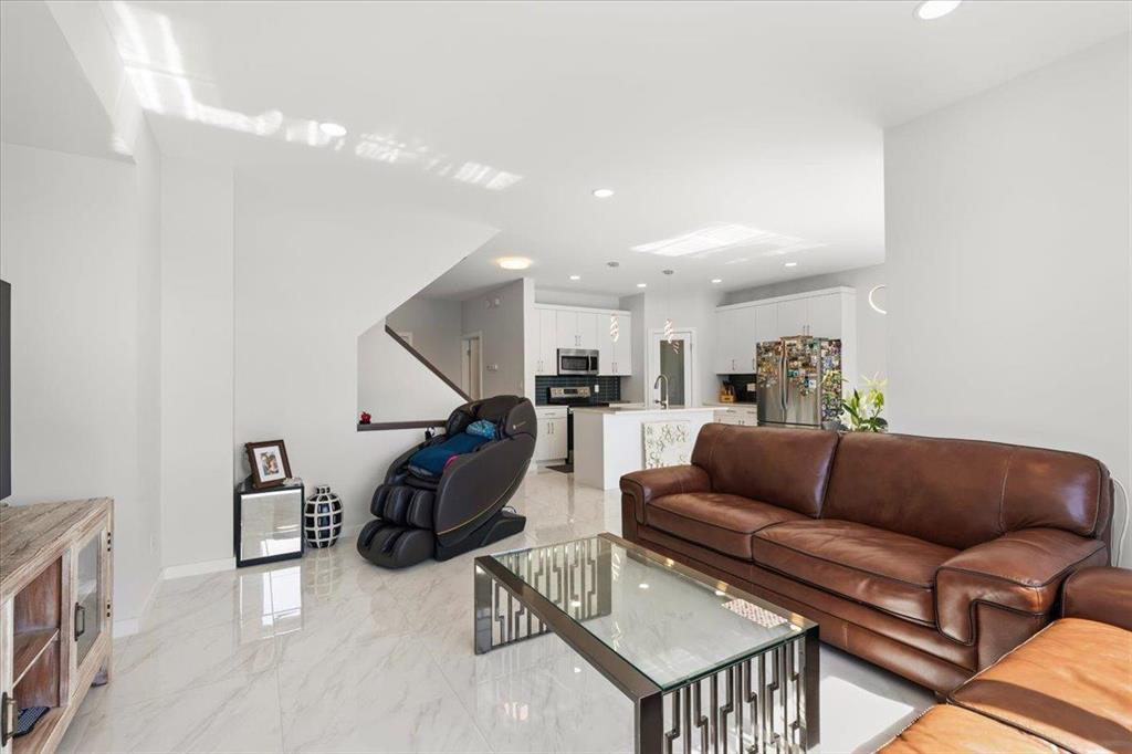 68 Jack Reimer Drive