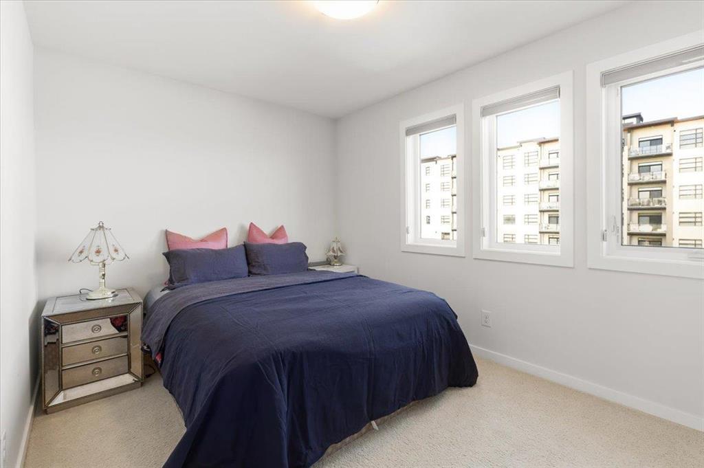 68 Jack Reimer Drive