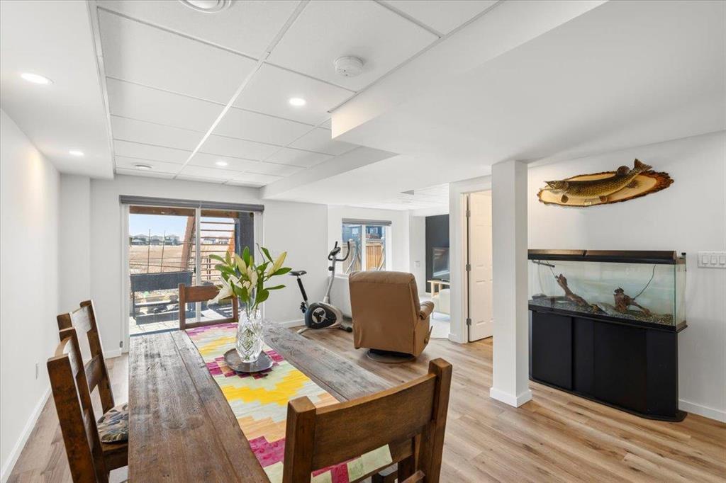 68 Jack Reimer Drive