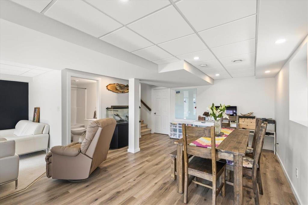 68 Jack Reimer Drive